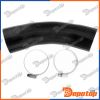Gaine de suralimentation pour CHEVROLET | GPP-DW-007, 95437800